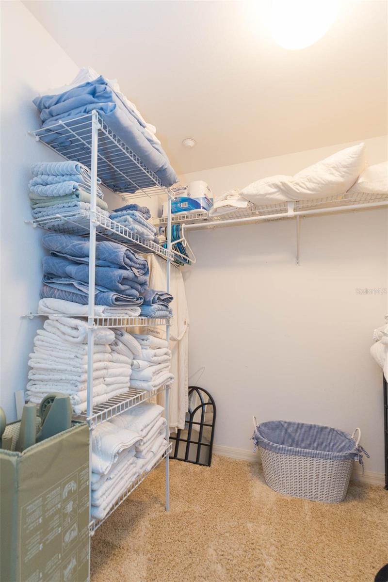 16326 Gulf Blvd #109 Property Photo 22