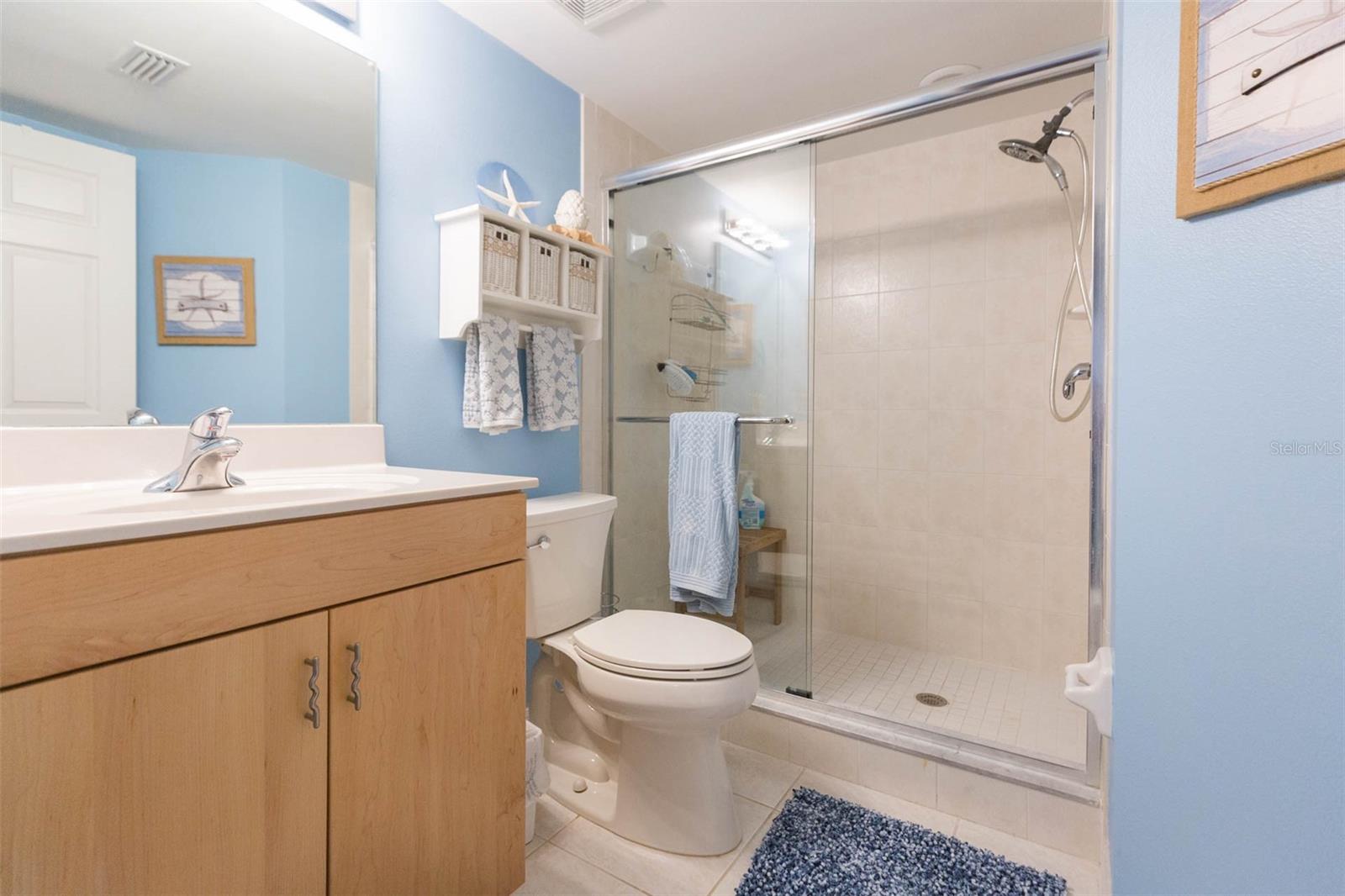 16326 Gulf Blvd #109 Property Photo 23