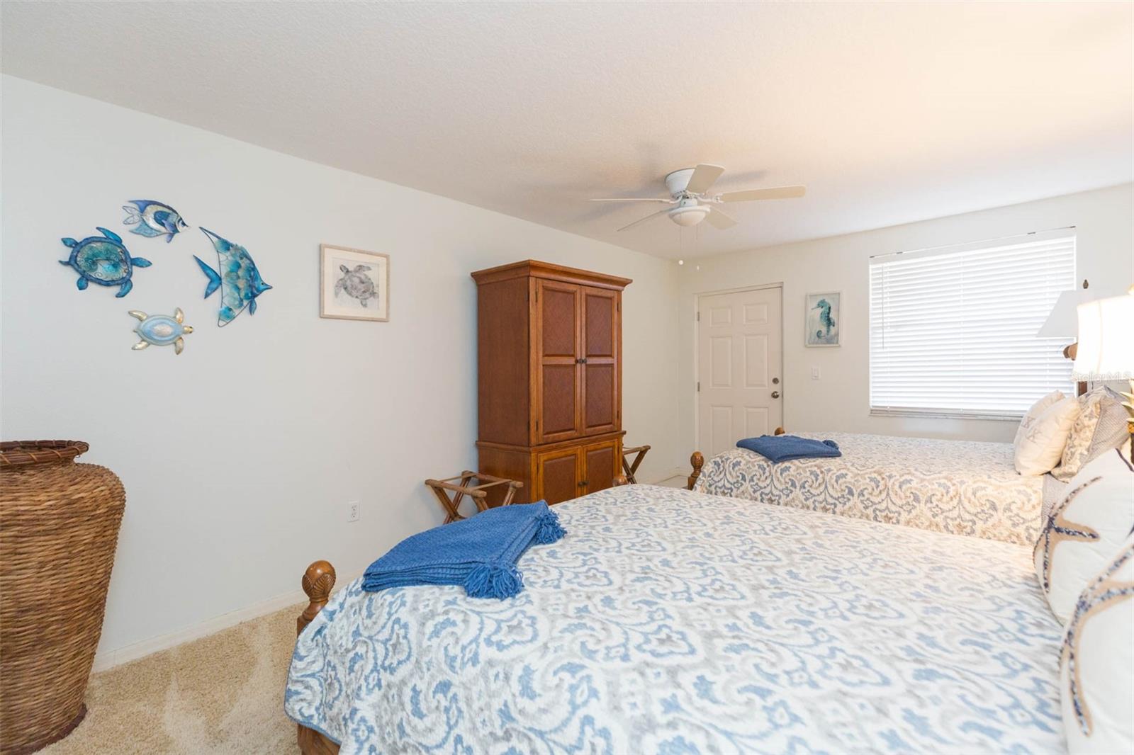 16326 Gulf Blvd #109 Property Photo 24