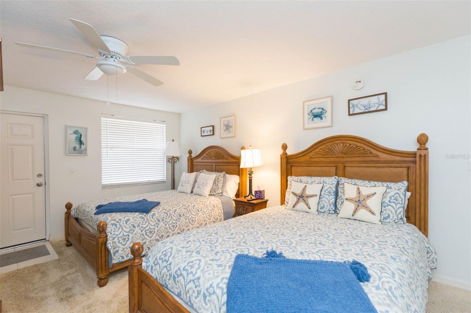 16326 Gulf Blvd #109 Property Photo 25