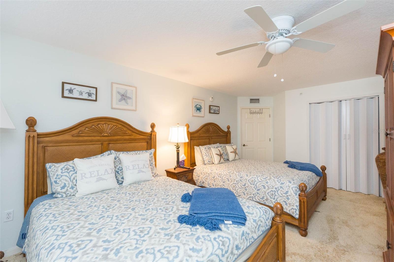 16326 Gulf Blvd #109 Property Photo 26