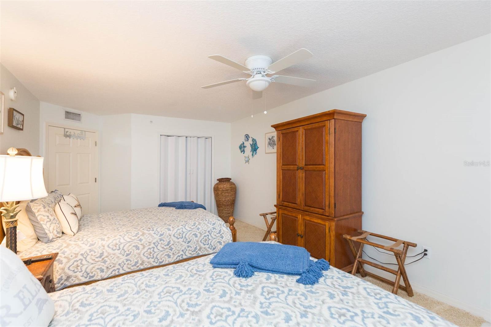 16326 Gulf Blvd #109 Property Photo 27