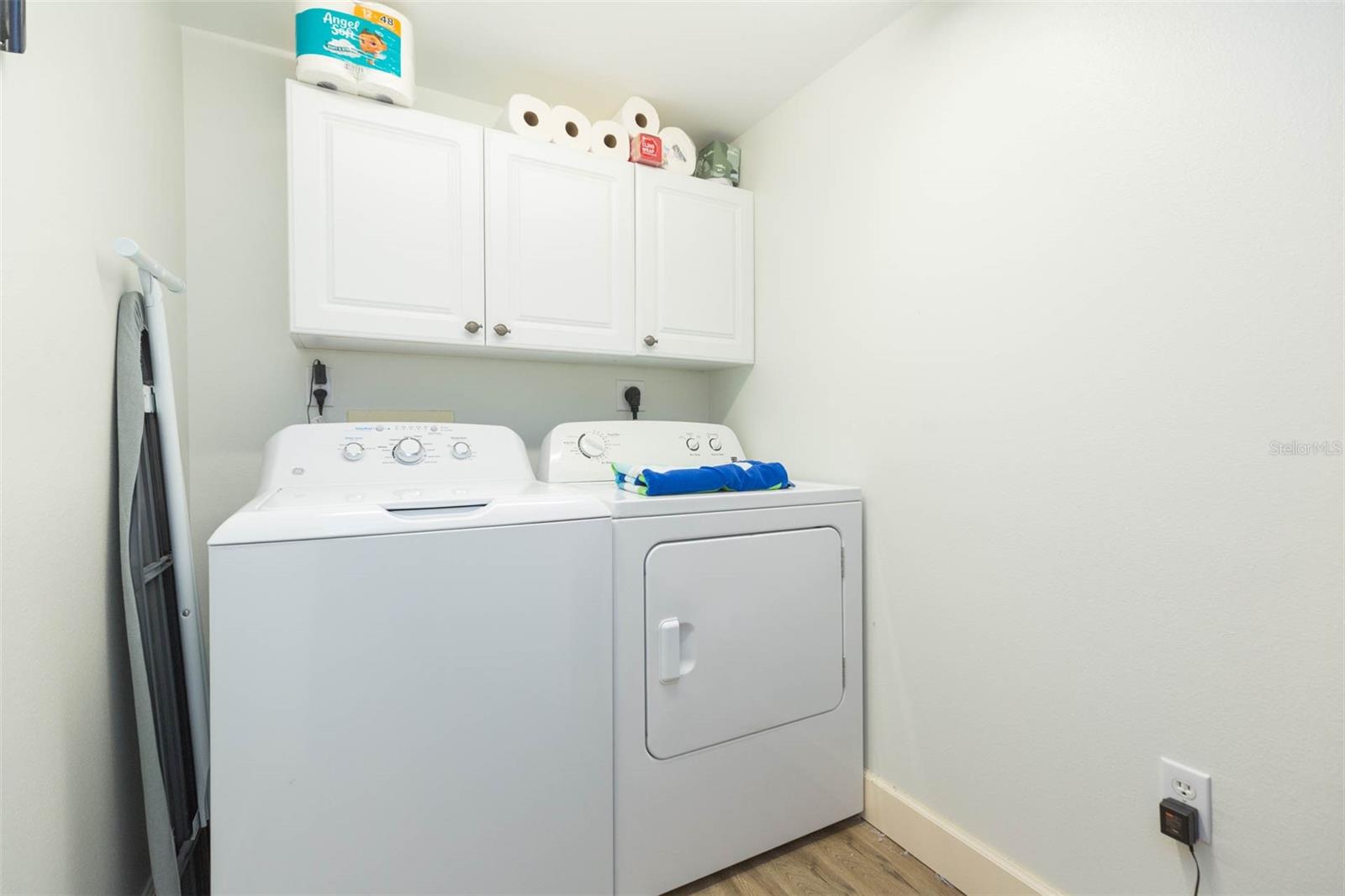 16326 Gulf Blvd #109 Property Photo 29