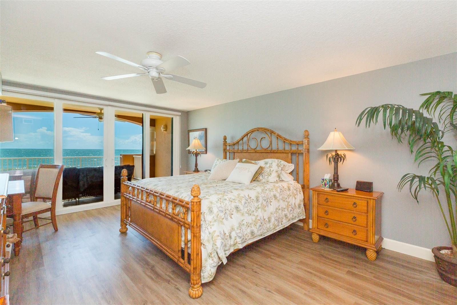 16326 Gulf Blvd #109 Property Photo 30