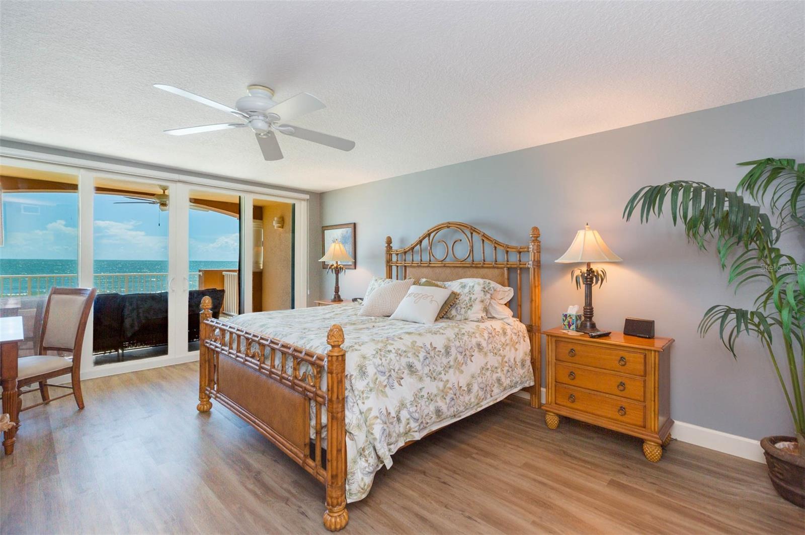 16326 Gulf Blvd #109 Property Photo 31