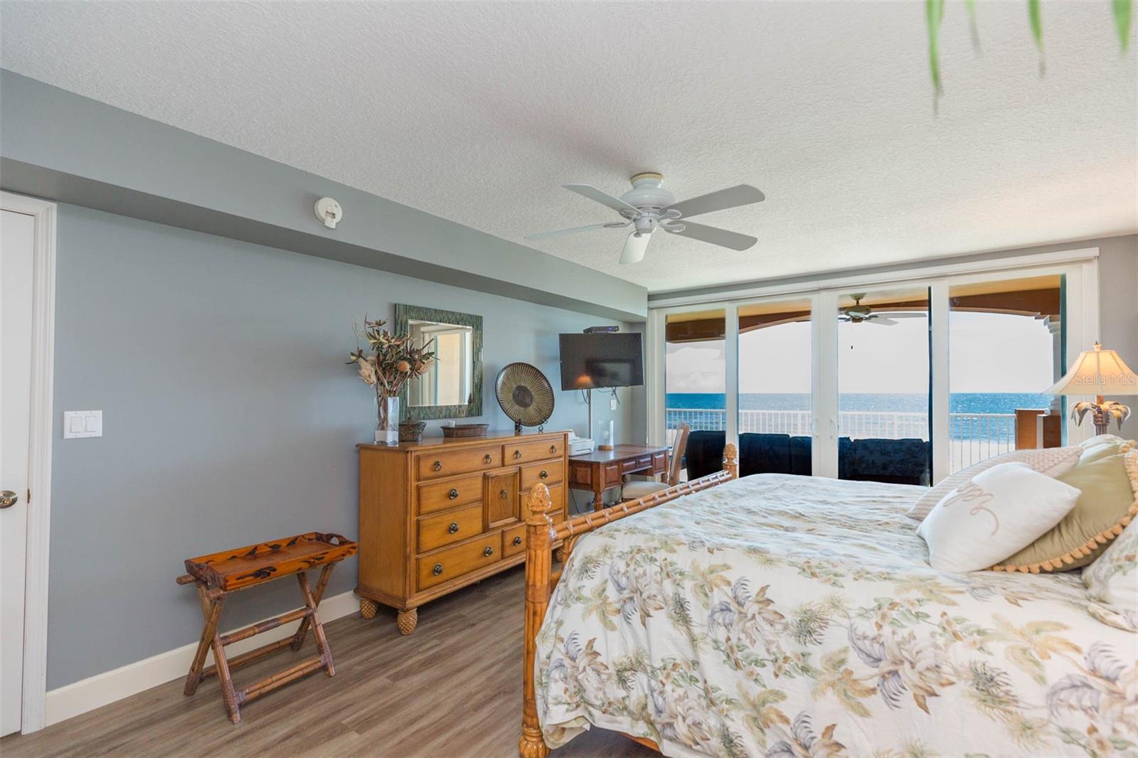16326 Gulf Blvd #109 Property Photo 32
