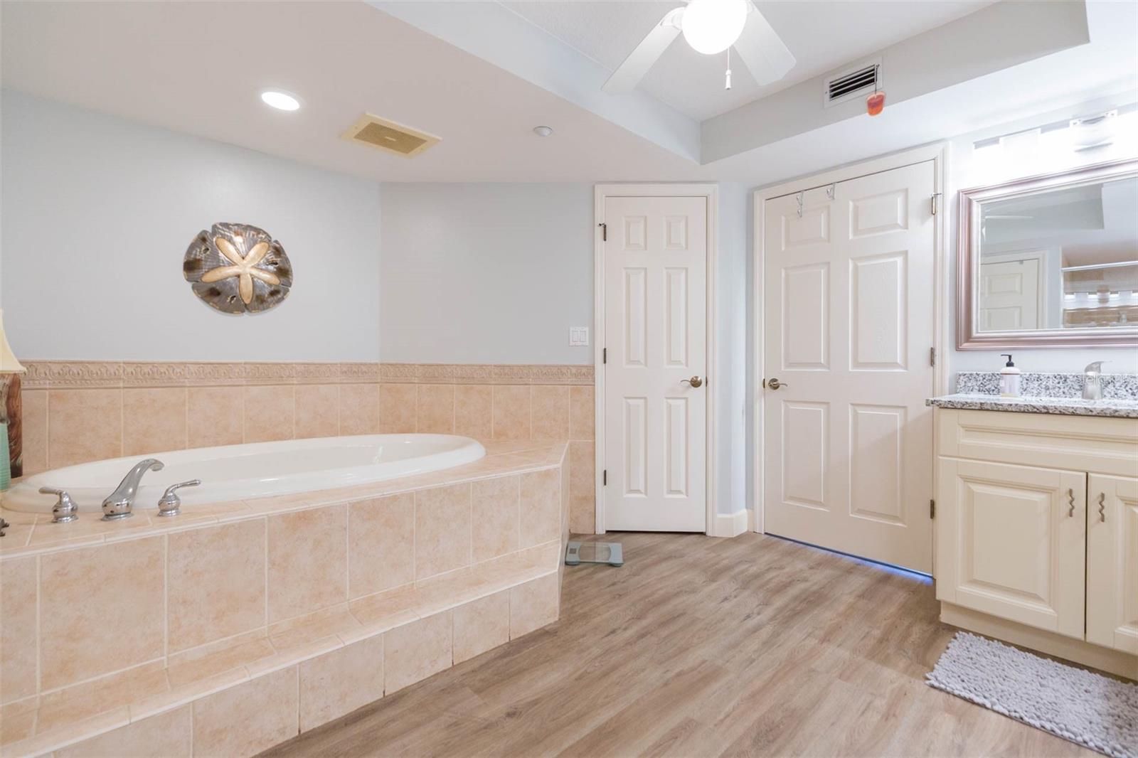 16326 Gulf Blvd #109 Property Photo 39