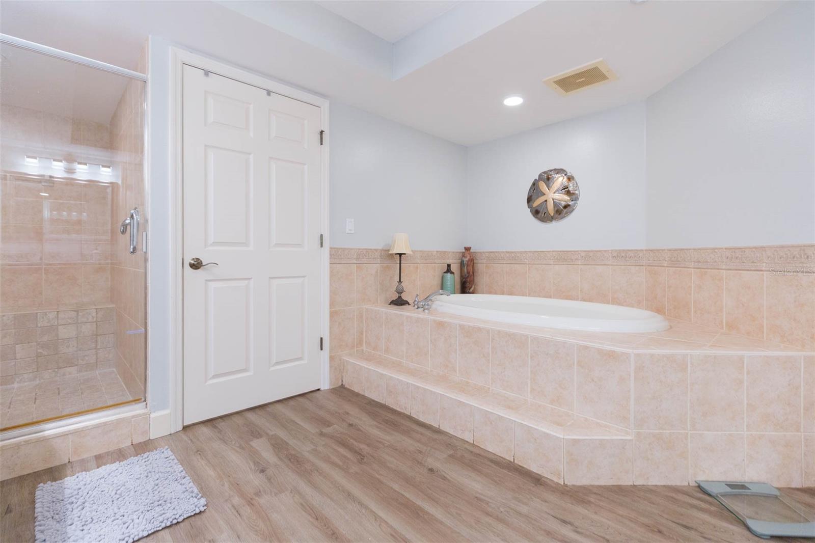 16326 Gulf Blvd #109 Property Photo 40