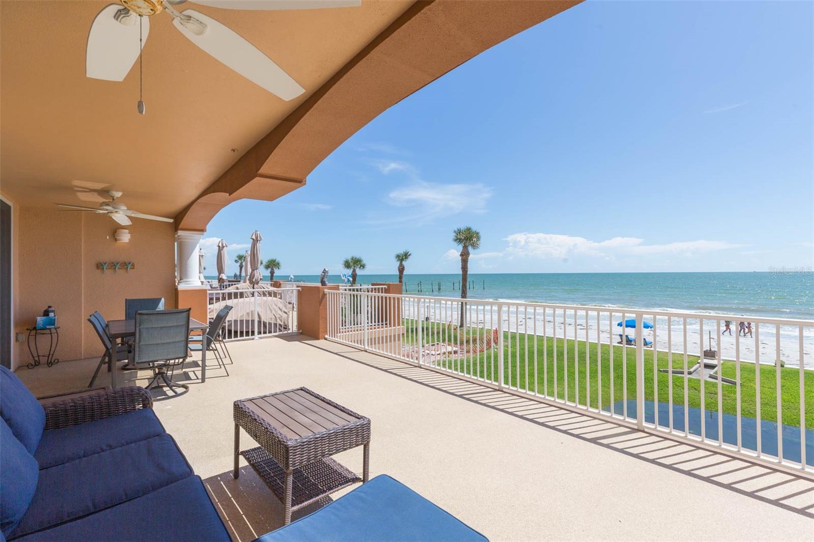 16326 Gulf Blvd #109 Property Photo 41