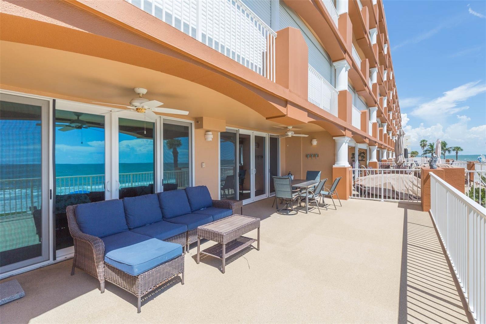 16326 Gulf Blvd #109 Property Photo 42