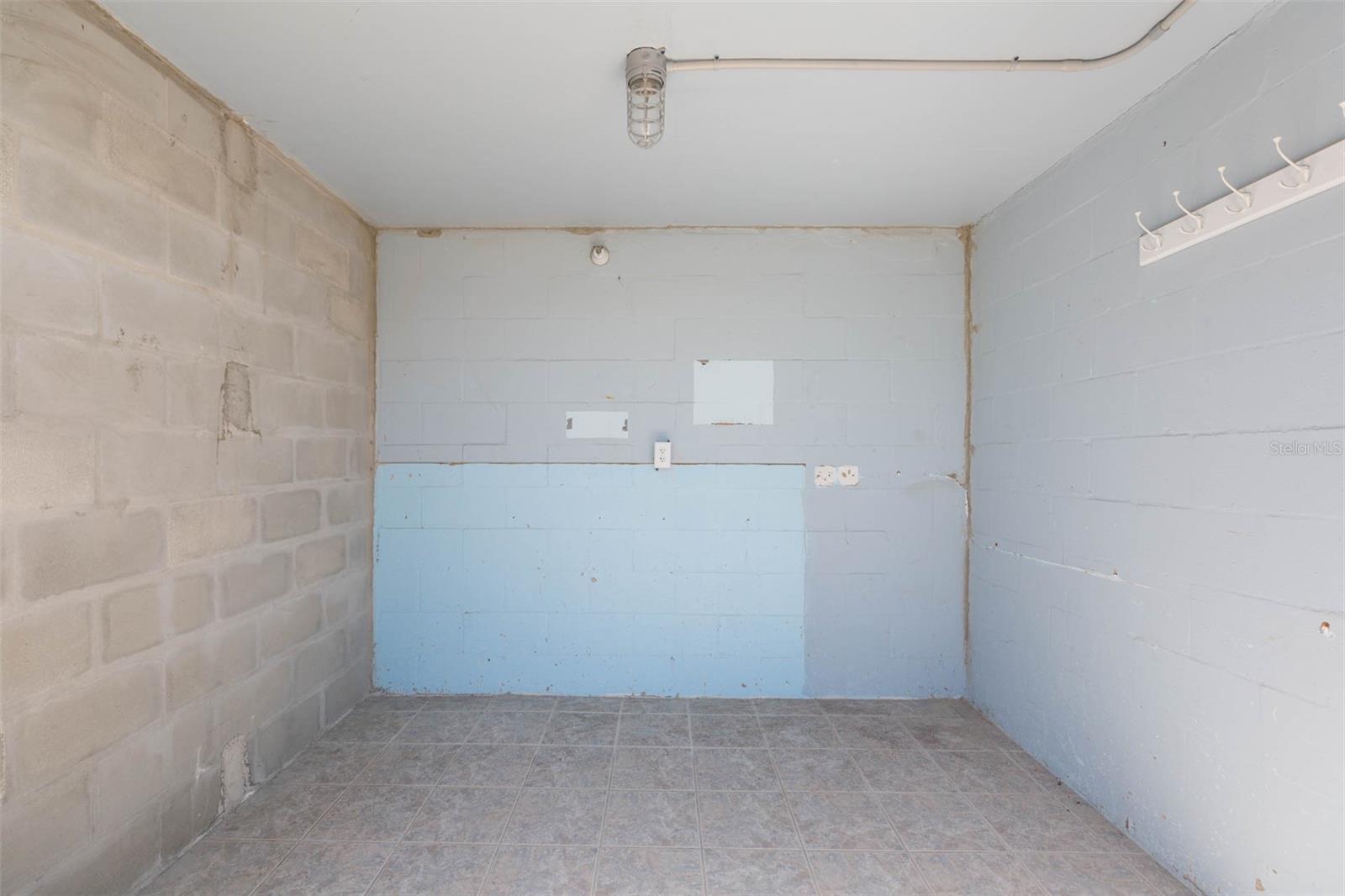 16326 Gulf Blvd #109 Property Photo 44