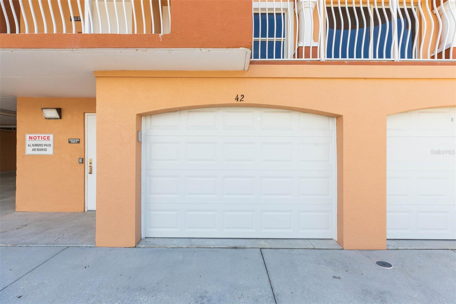 16326 Gulf Blvd #109 Property Photo 46
