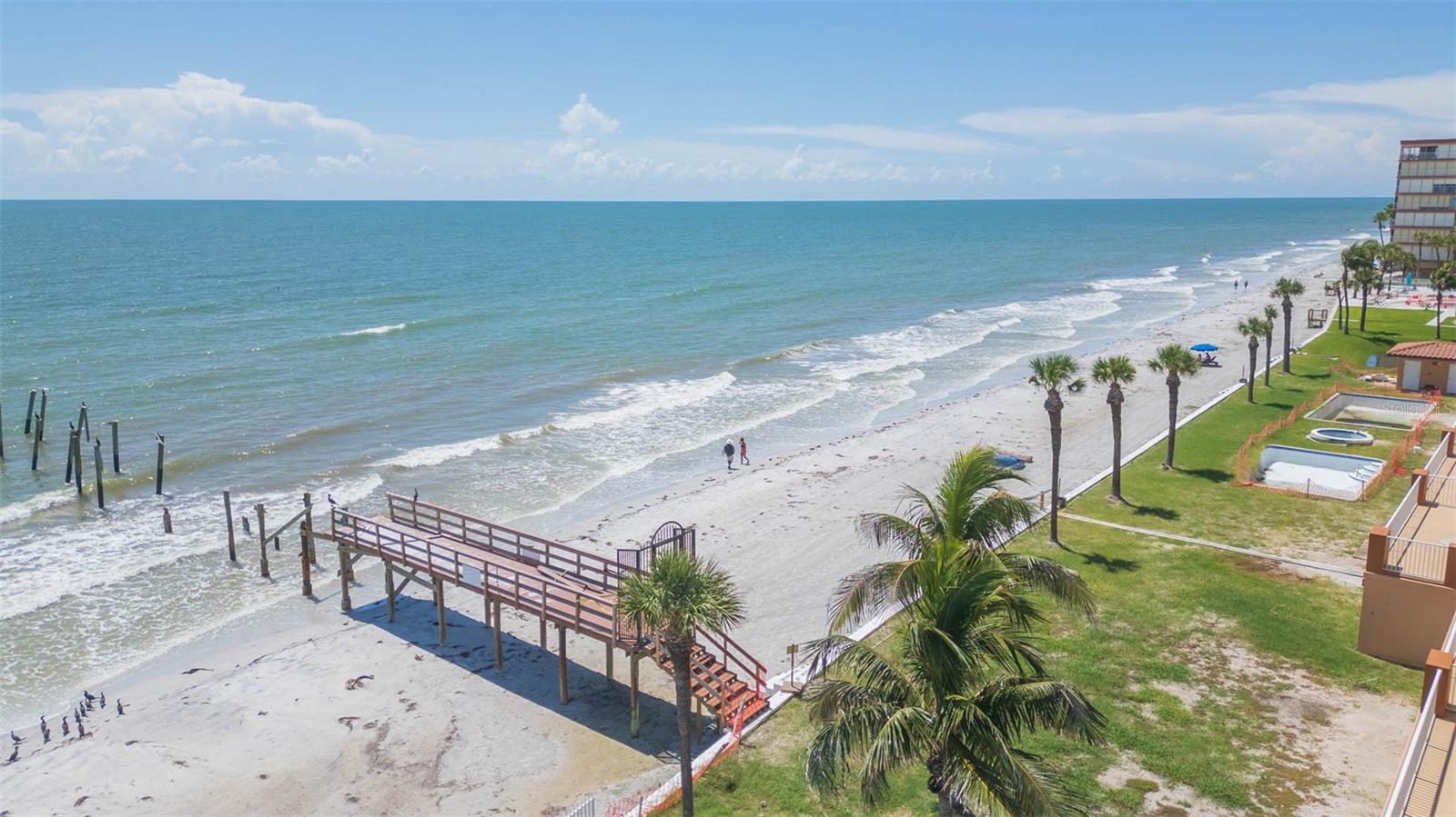 16326 Gulf Blvd #109 Property Photo 61