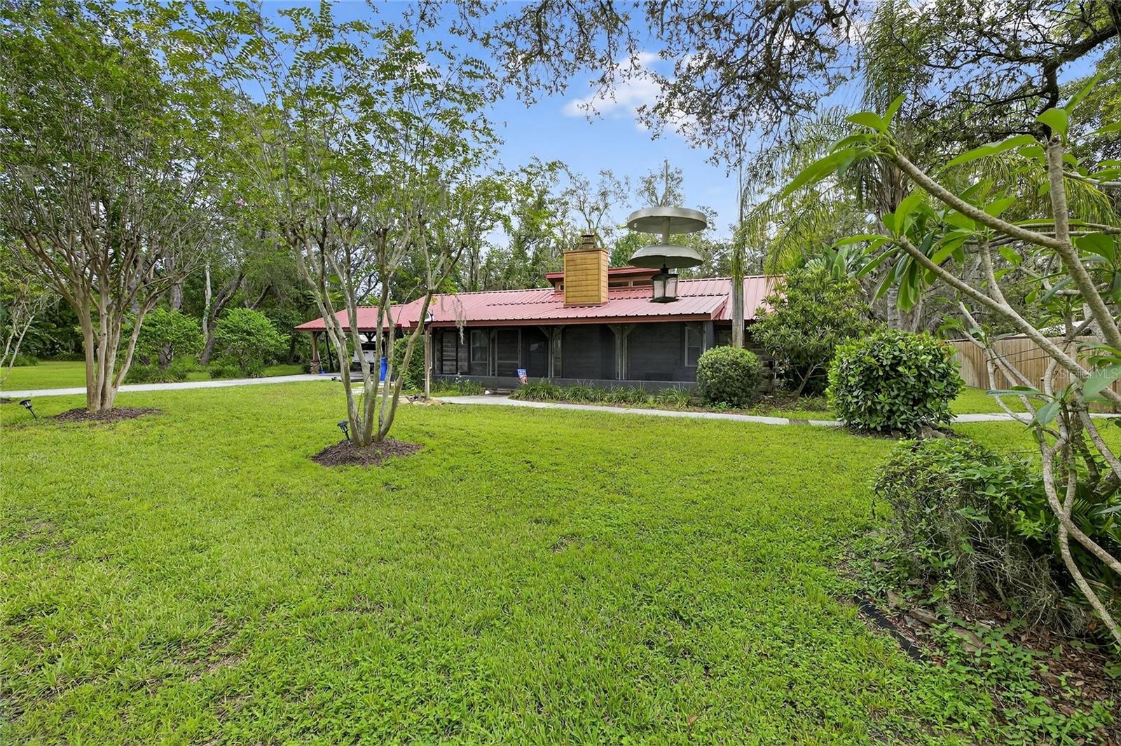 11205 Mcmullen Rd Property Photo 5