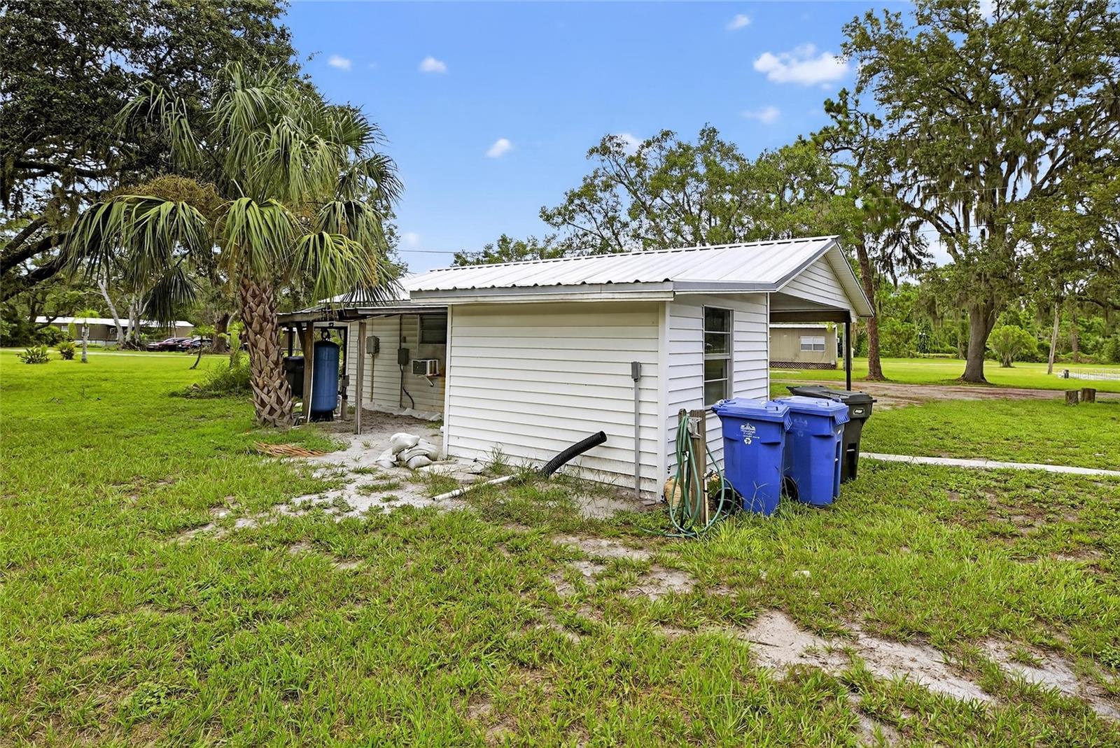 11205 Mcmullen Rd Property Photo 11