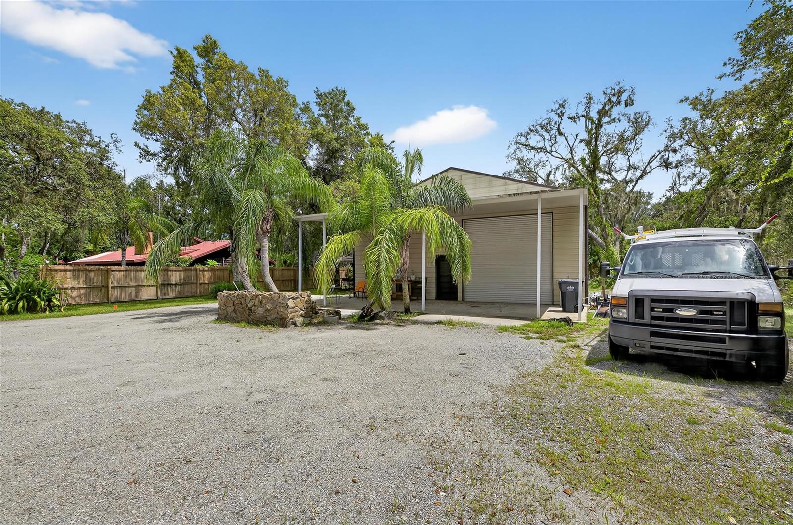 11205 Mcmullen Rd Property Photo 15
