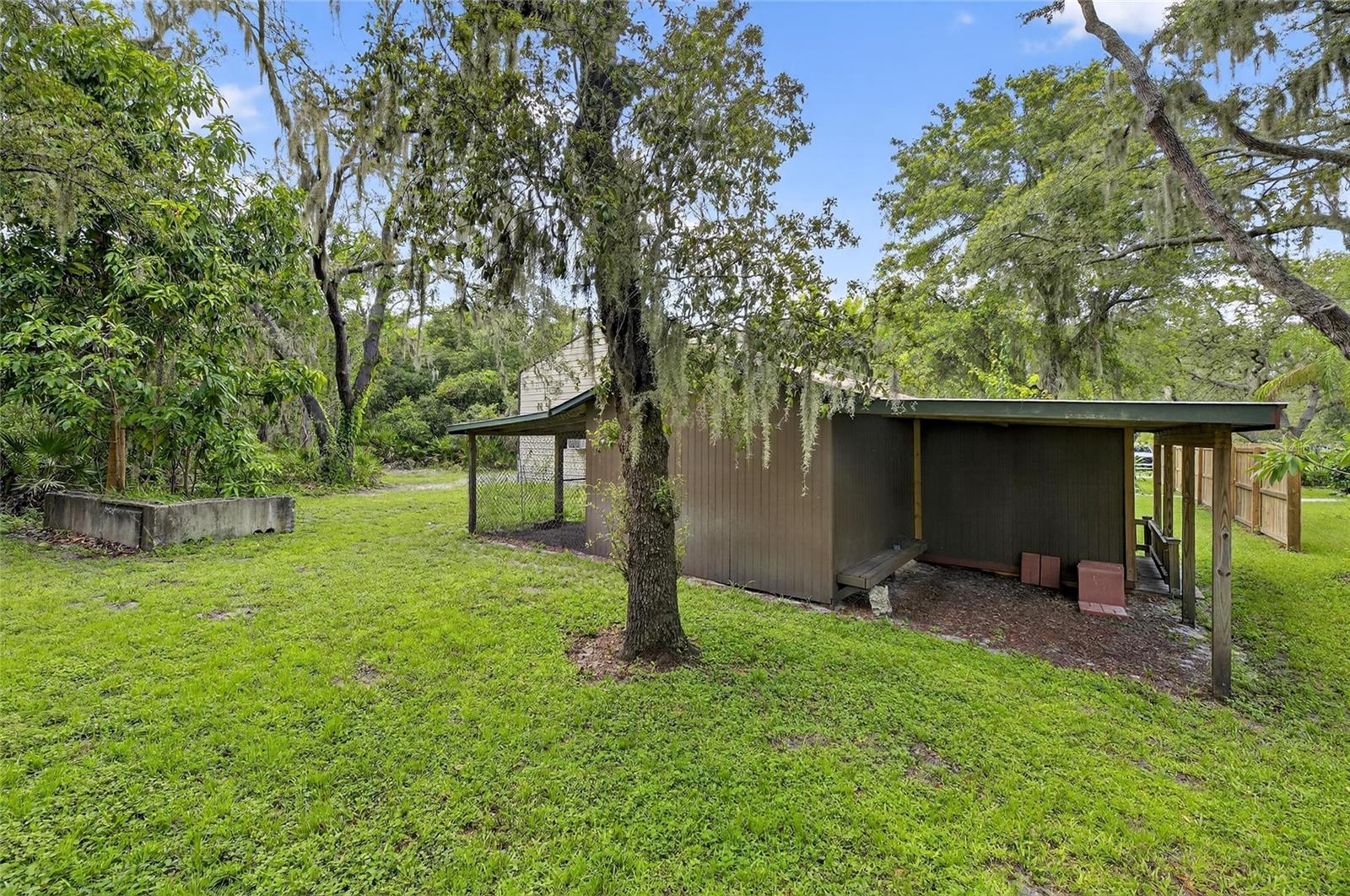 11205 Mcmullen Rd Property Photo 18