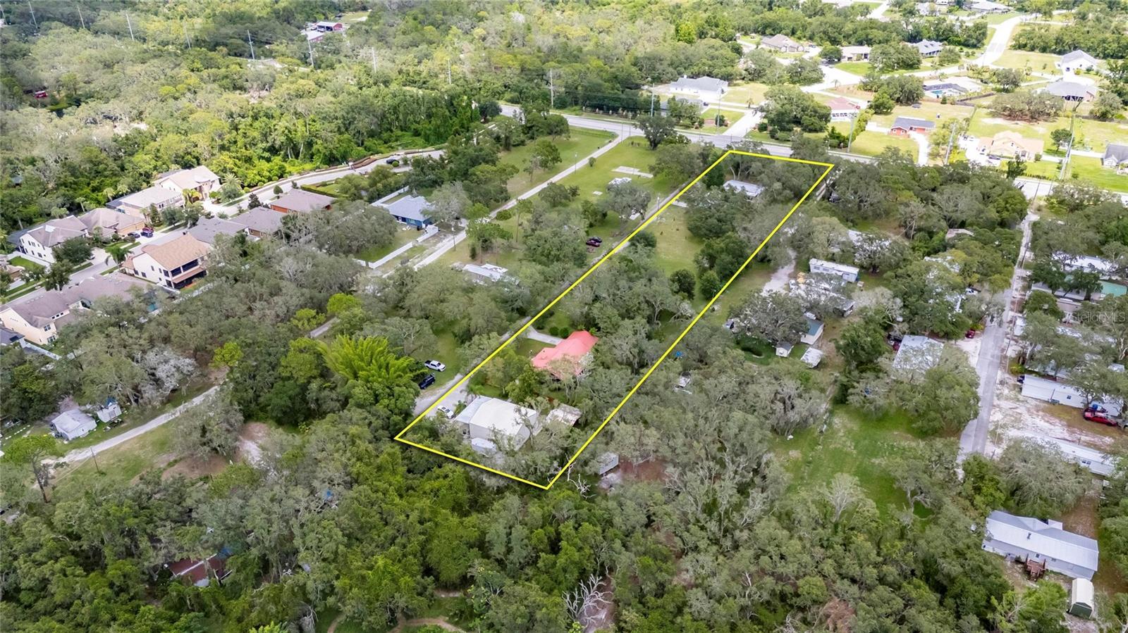 11205 Mcmullen Rd Property Photo 25