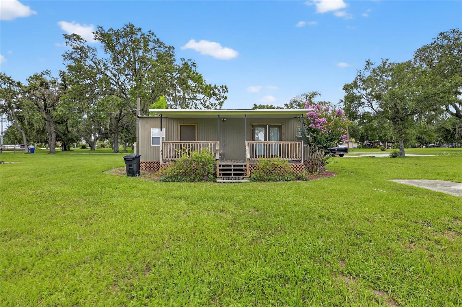 11205 Mcmullen Rd Property Photo 41