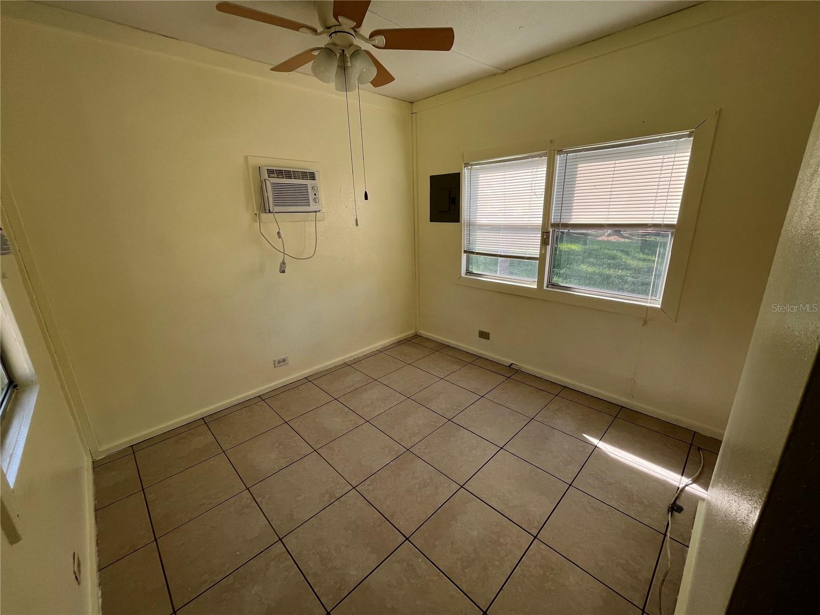 11205 Mcmullen Rd Property Photo 46