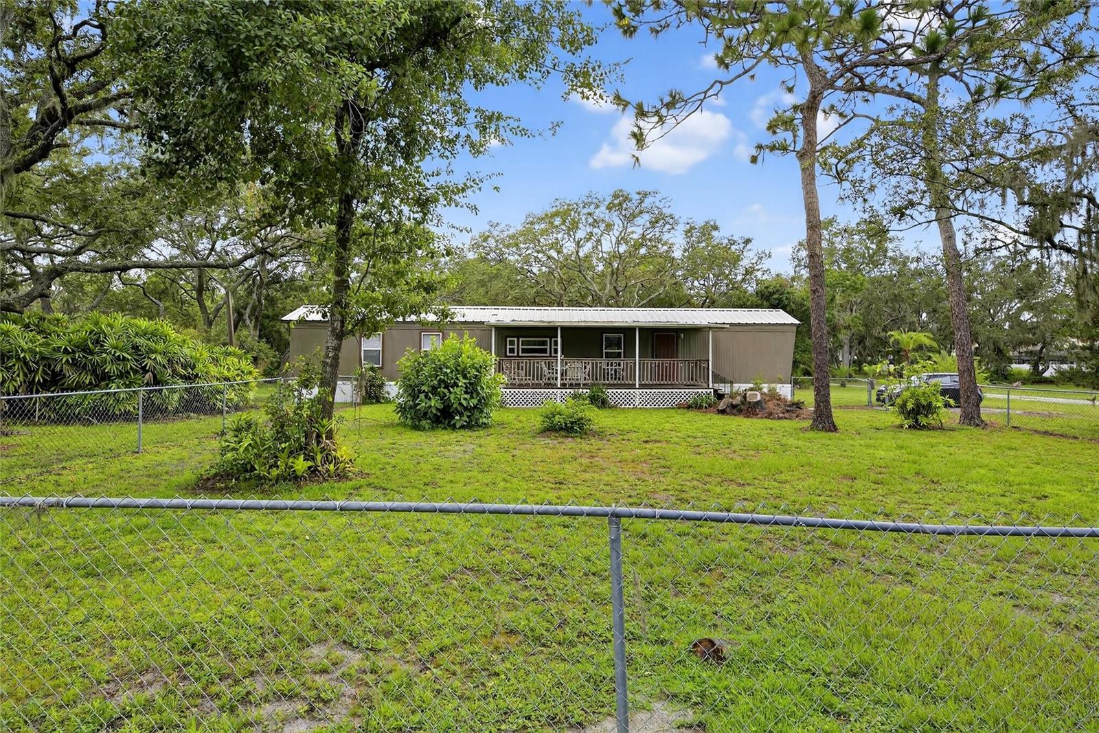 11205 Mcmullen Rd Property Photo 49
