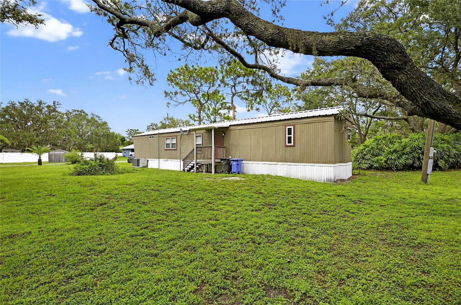 11205 Mcmullen Rd Property Photo 50