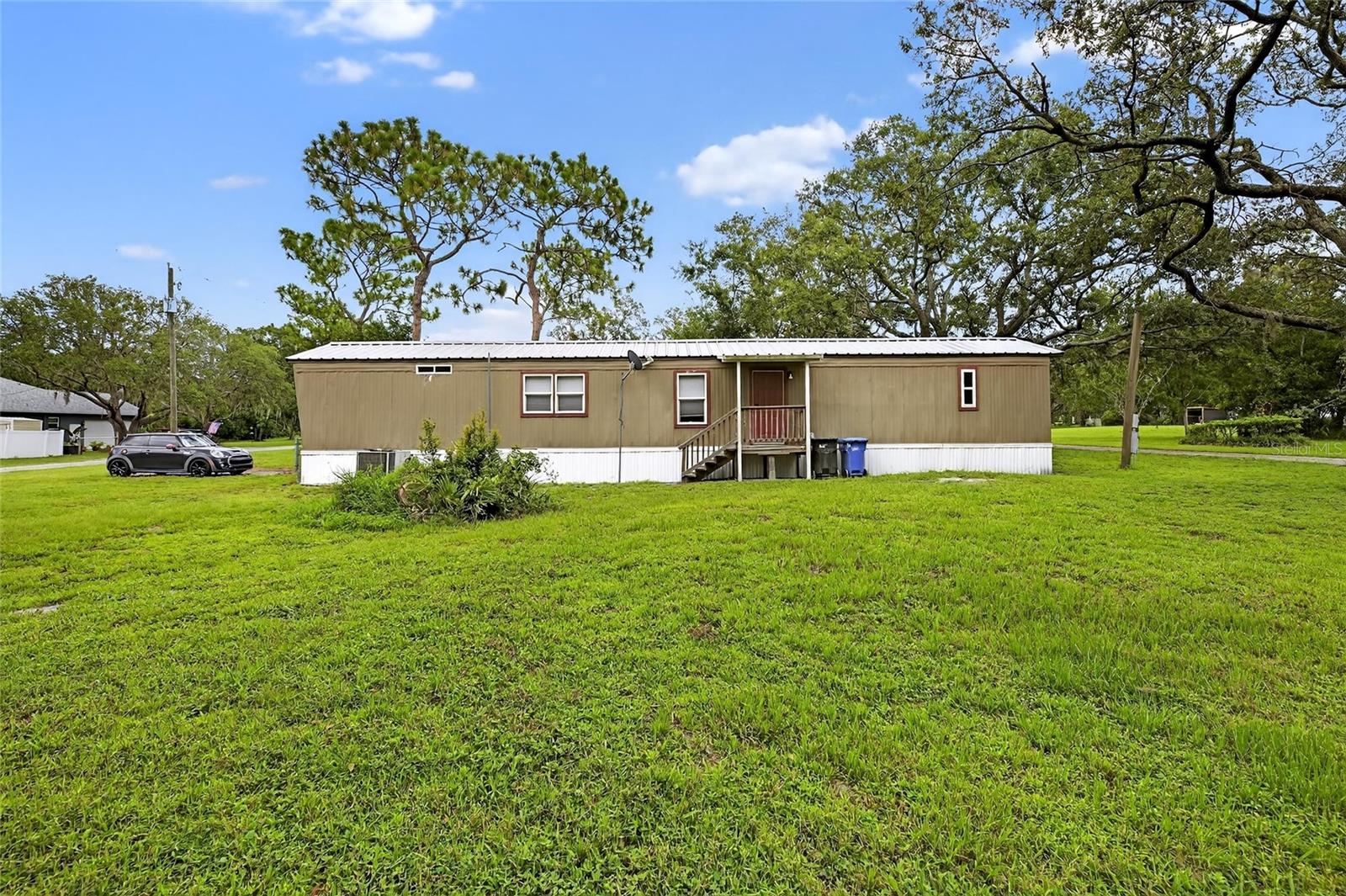 11205 Mcmullen Rd Property Photo 51