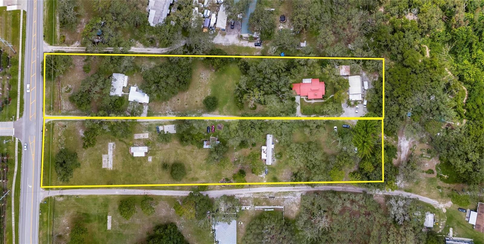 11205 Mcmullen Rd Property Photo 54
