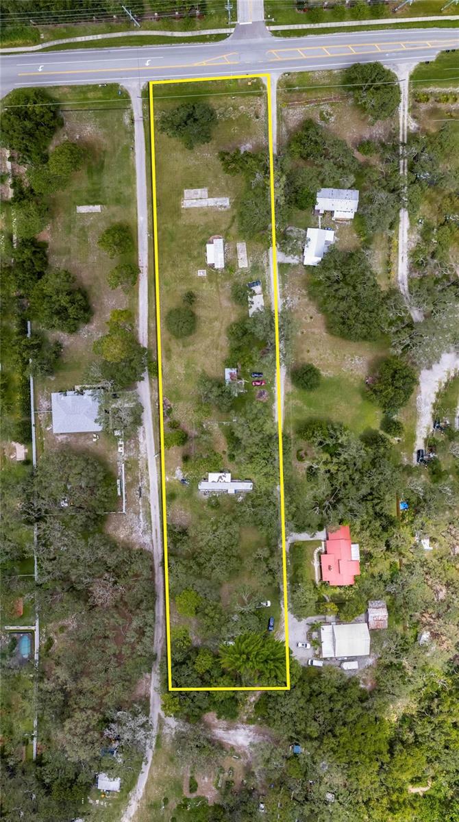 11205 Mcmullen Rd Property Photo 55