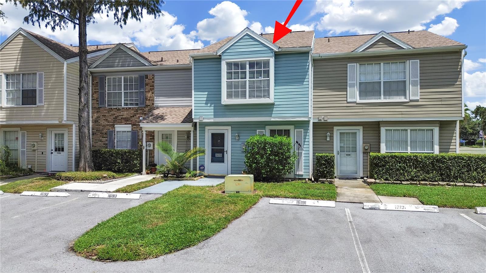 16191 RAMBLING VINE DR E Property Photo 1