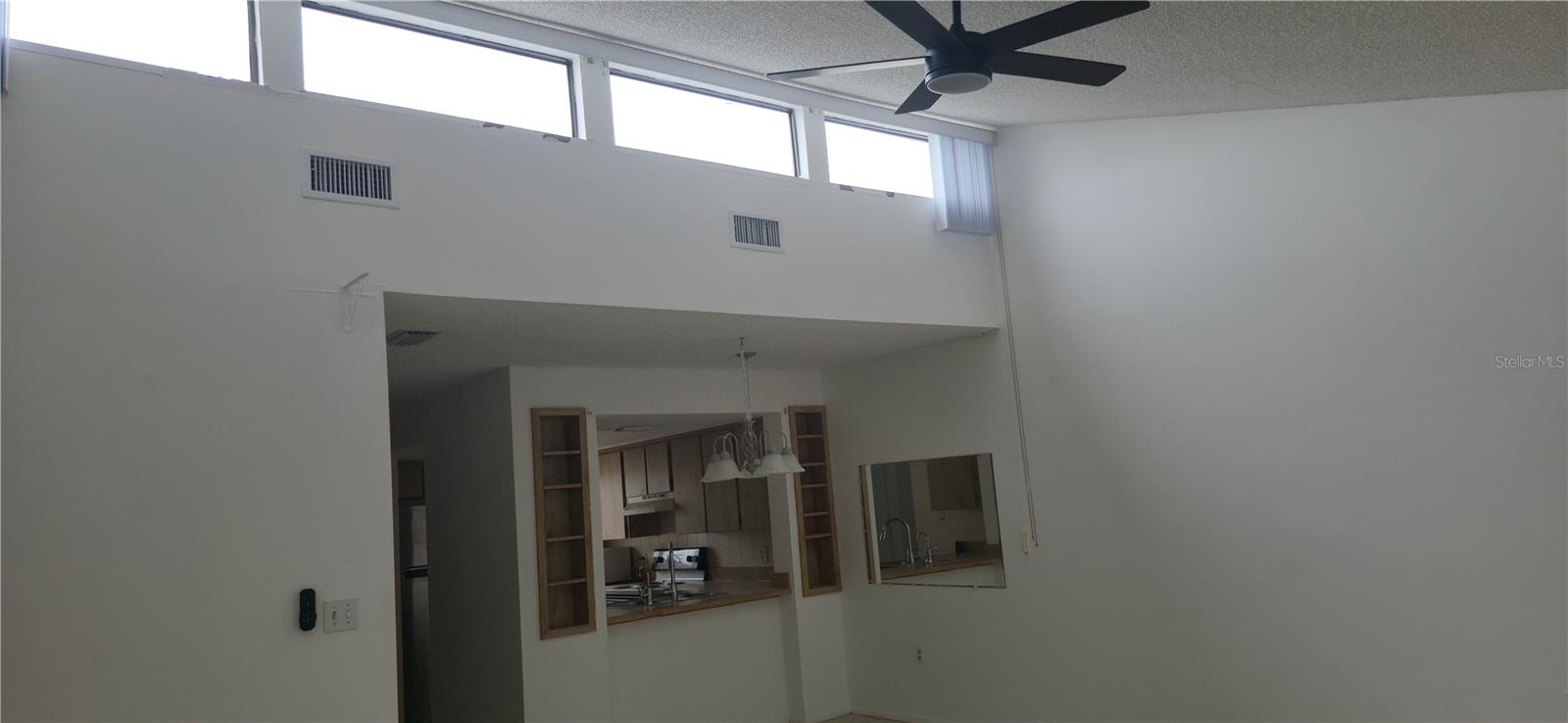 2214 Oak Wind Dr Property Photo 18