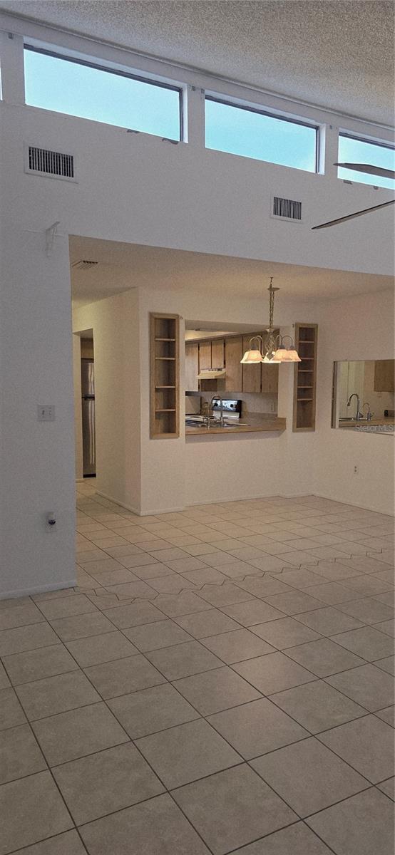 2214 Oak Wind Dr Property Photo 20