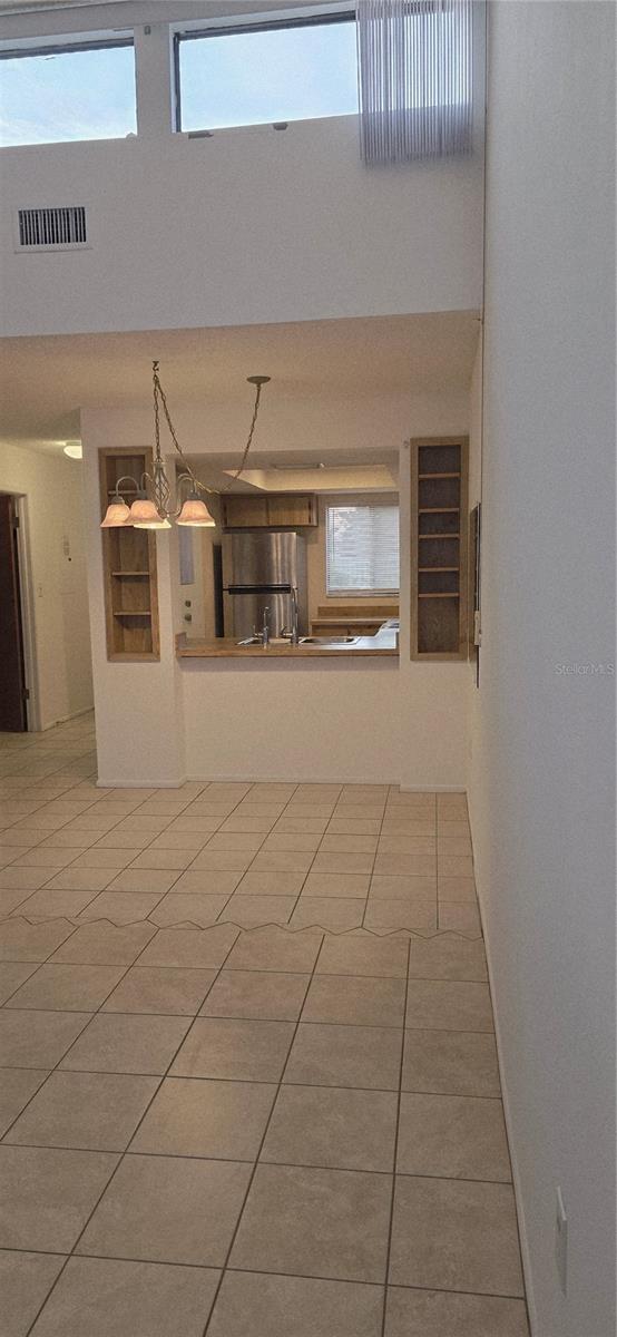 2214 Oak Wind Dr Property Photo 21