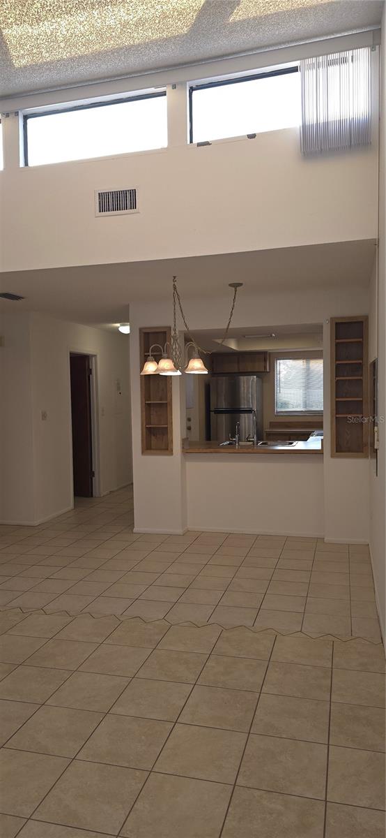 2214 Oak Wind Dr Property Photo 22