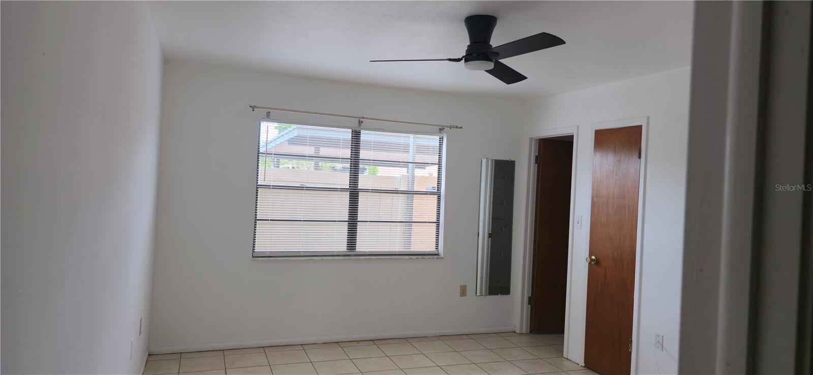 2214 Oak Wind Dr Property Photo 30