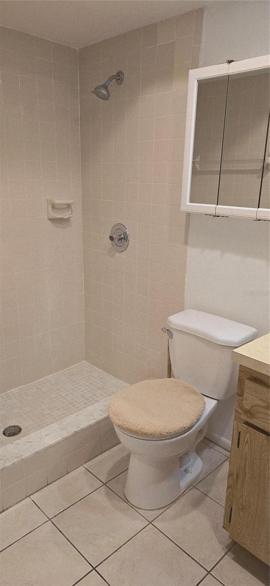 2214 Oak Wind Dr Property Photo 33