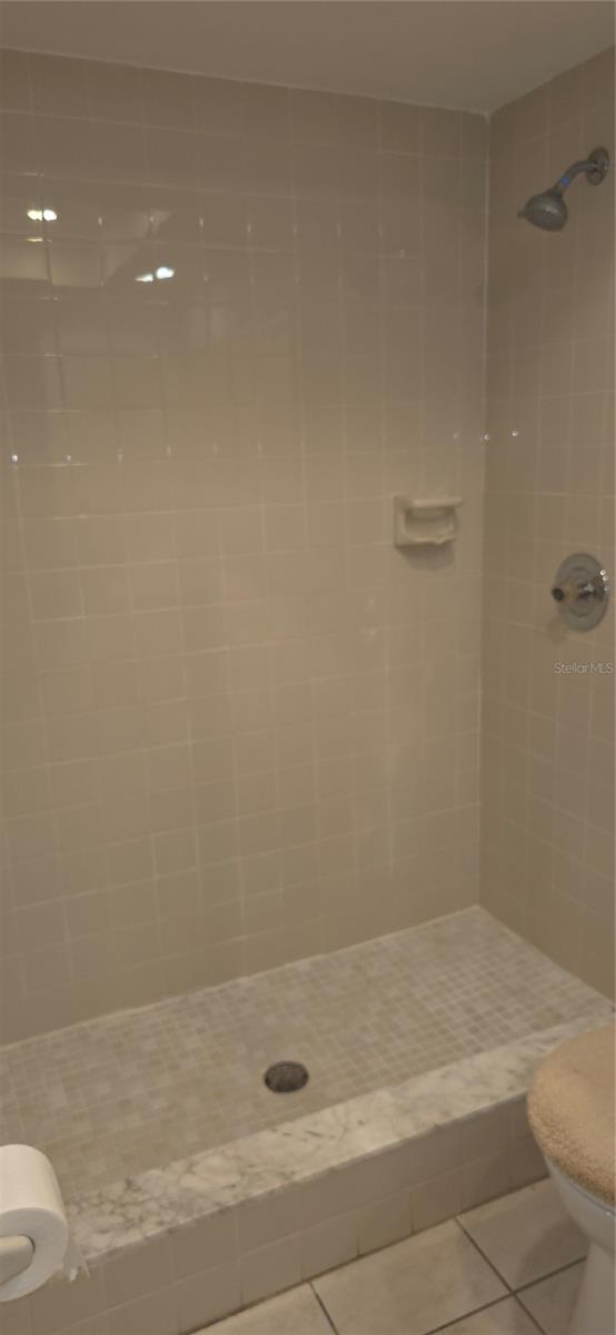 2214 Oak Wind Dr Property Photo 35
