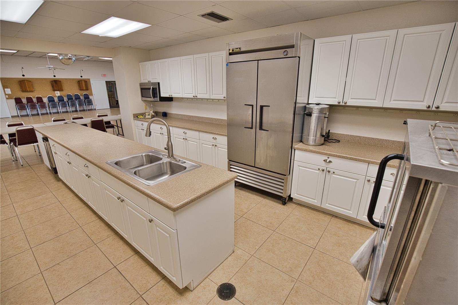 658 La Sala Property Photo 60