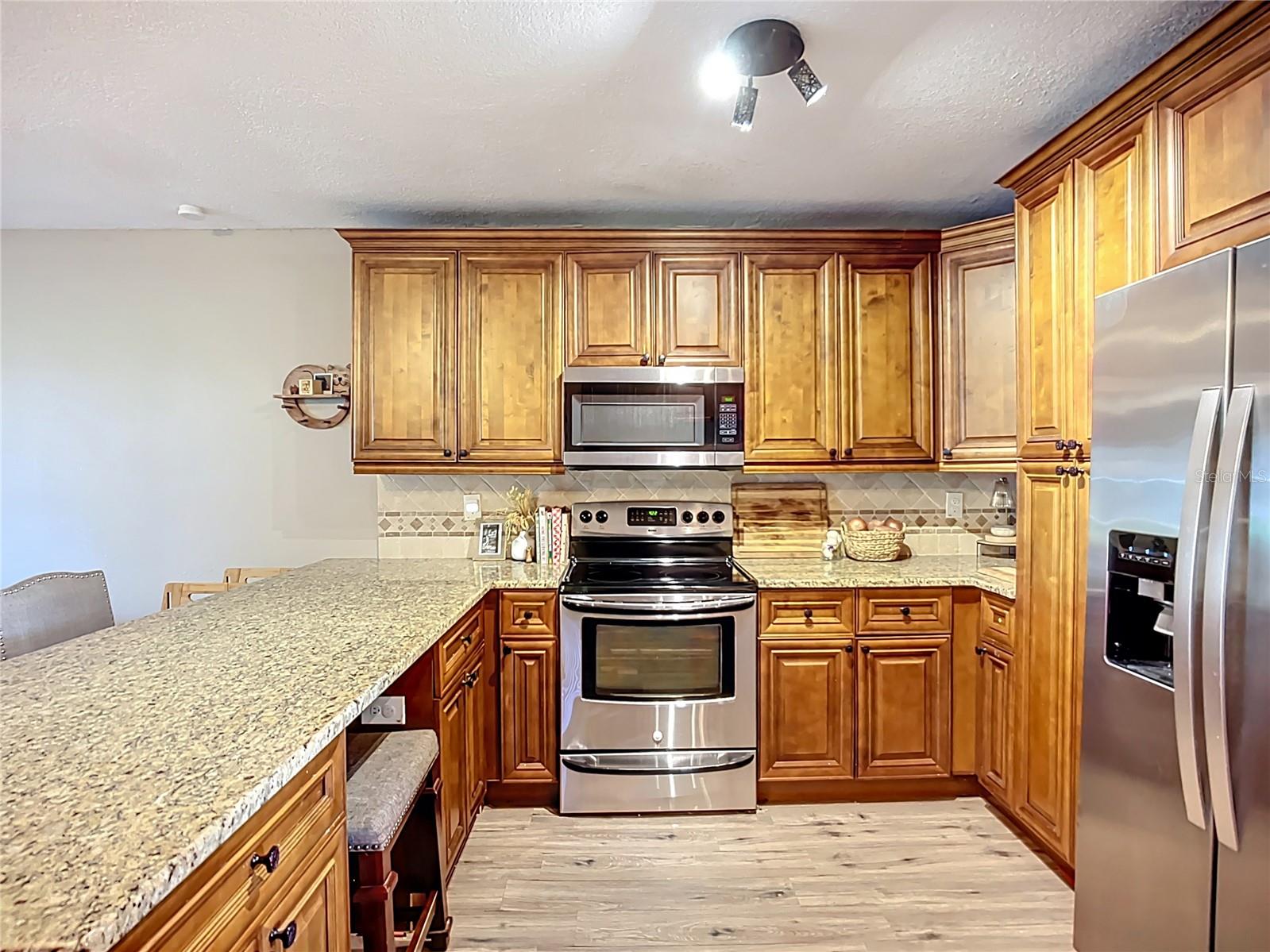 1304 Alfred St #b Property Photo 6