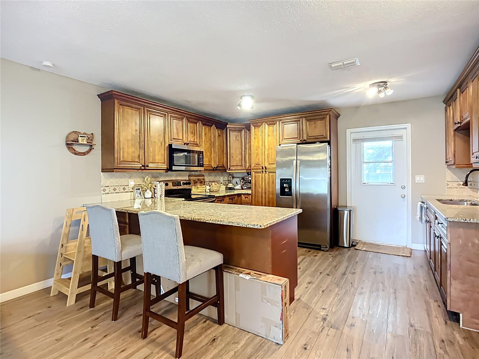 1304 Alfred St #b Property Photo 10