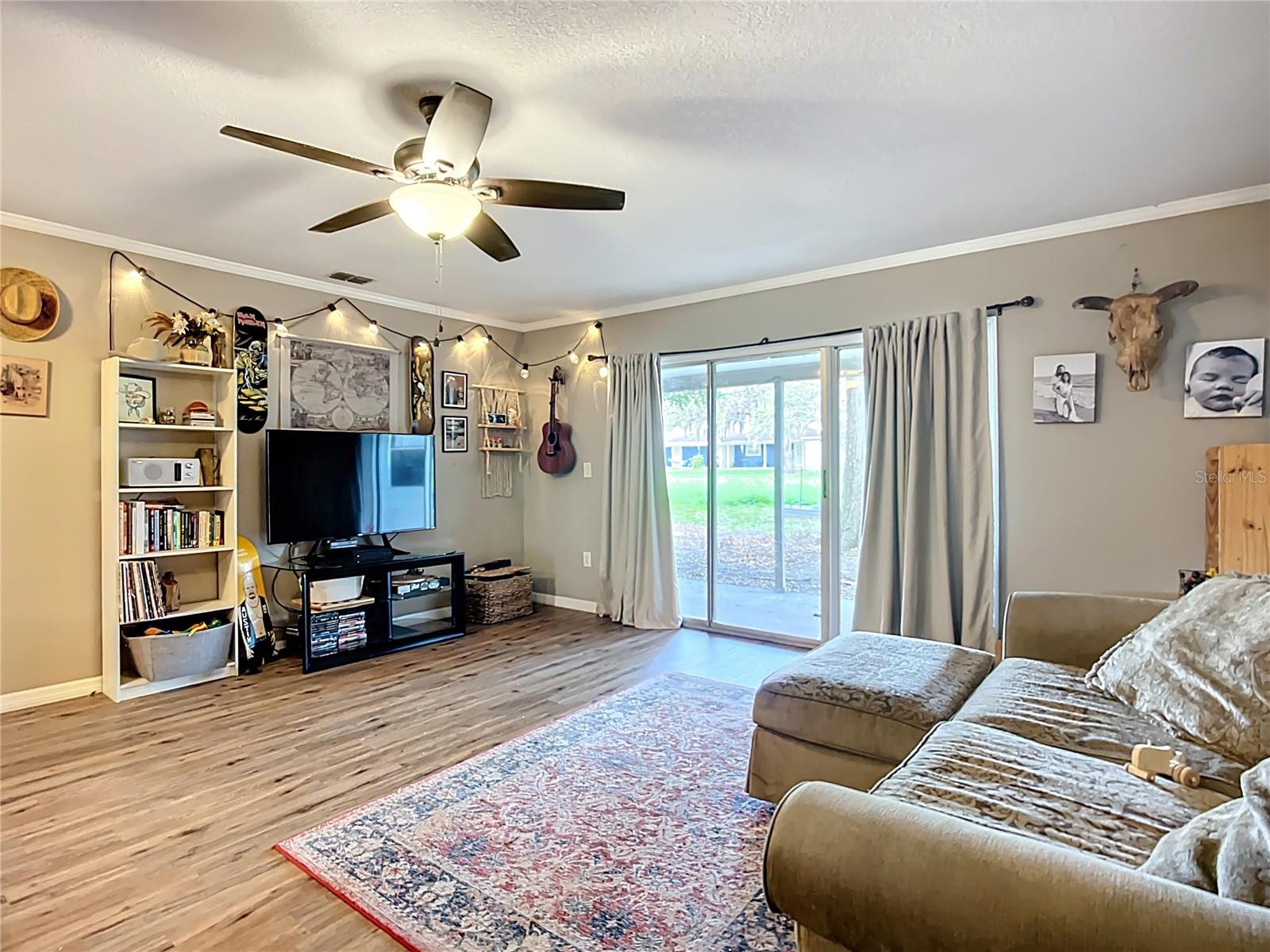 1304 Alfred St #b Property Photo 12