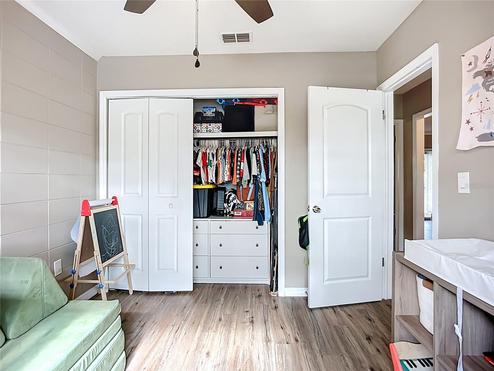 1304 Alfred St #b Property Photo 15