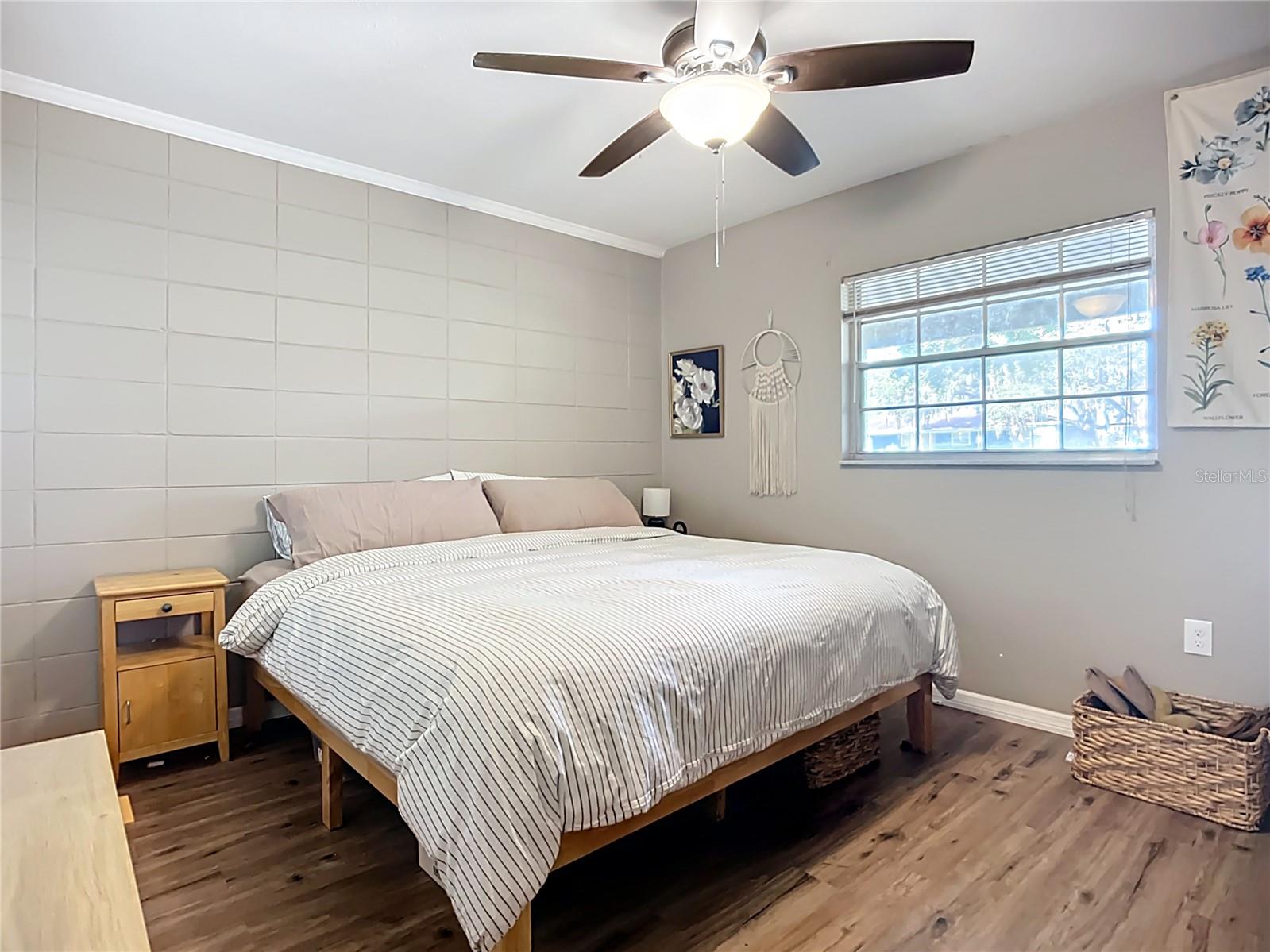 1304 Alfred St #b Property Photo 16