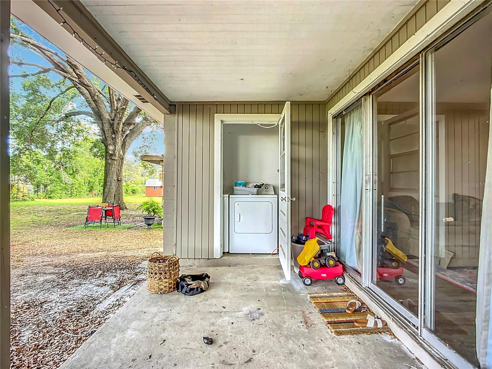1304 Alfred St #b Property Photo 19