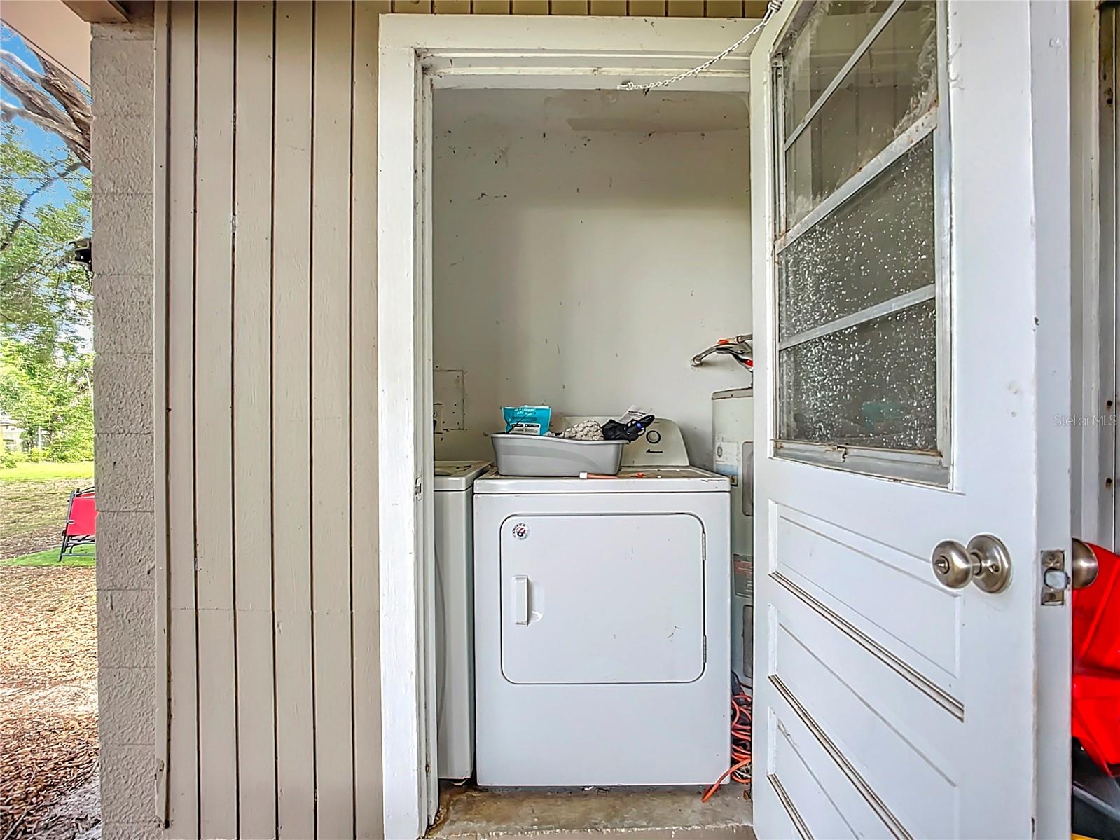 1304 Alfred St #b Property Photo 20
