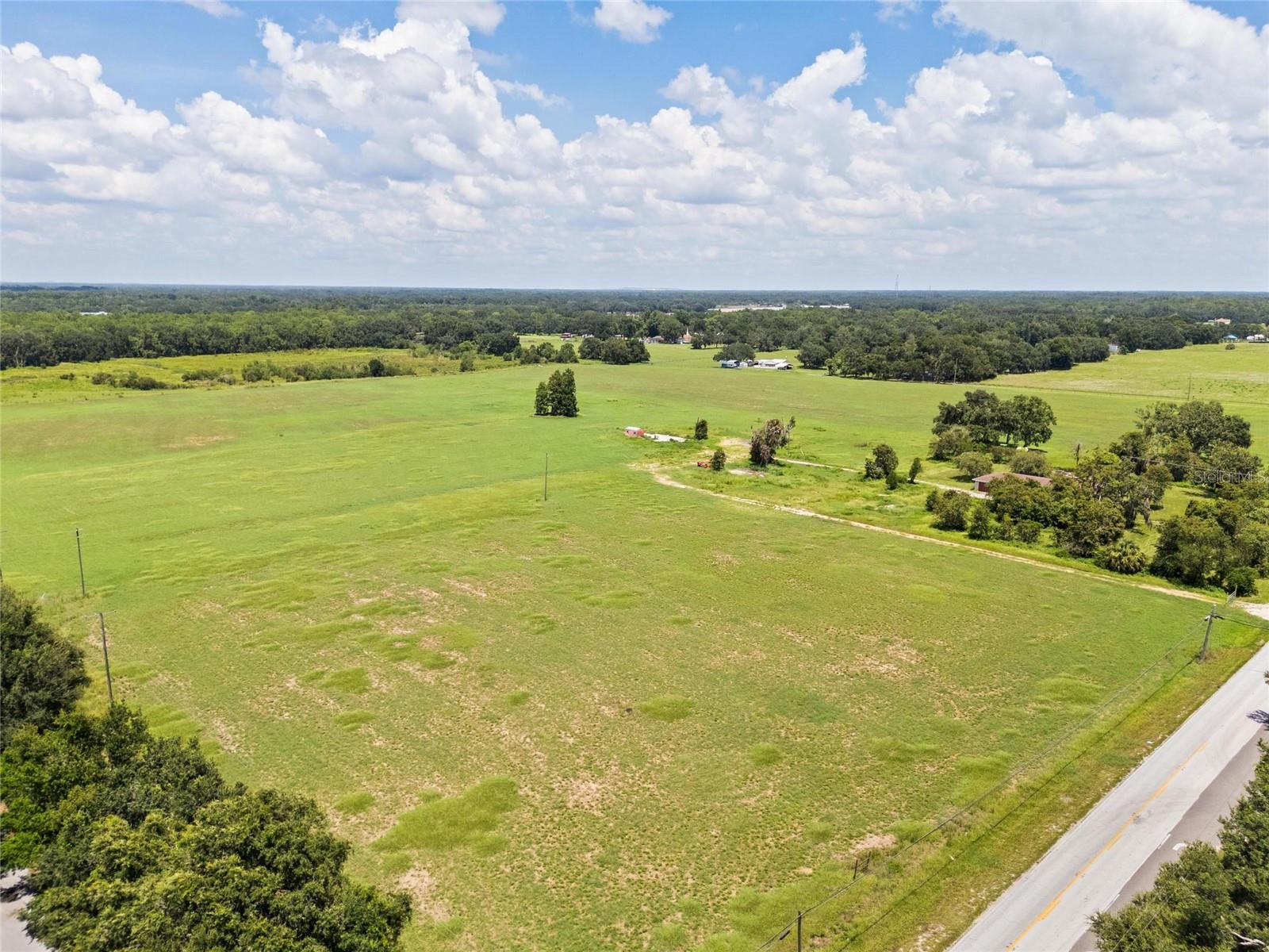 12410 Thonotosassa Rd Property Photo 4
