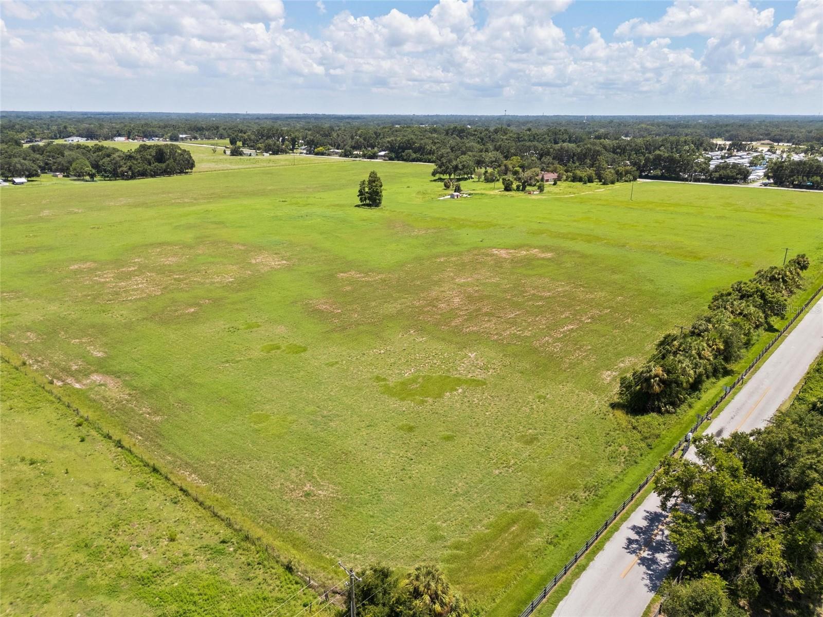12410 Thonotosassa Rd Property Photo 5