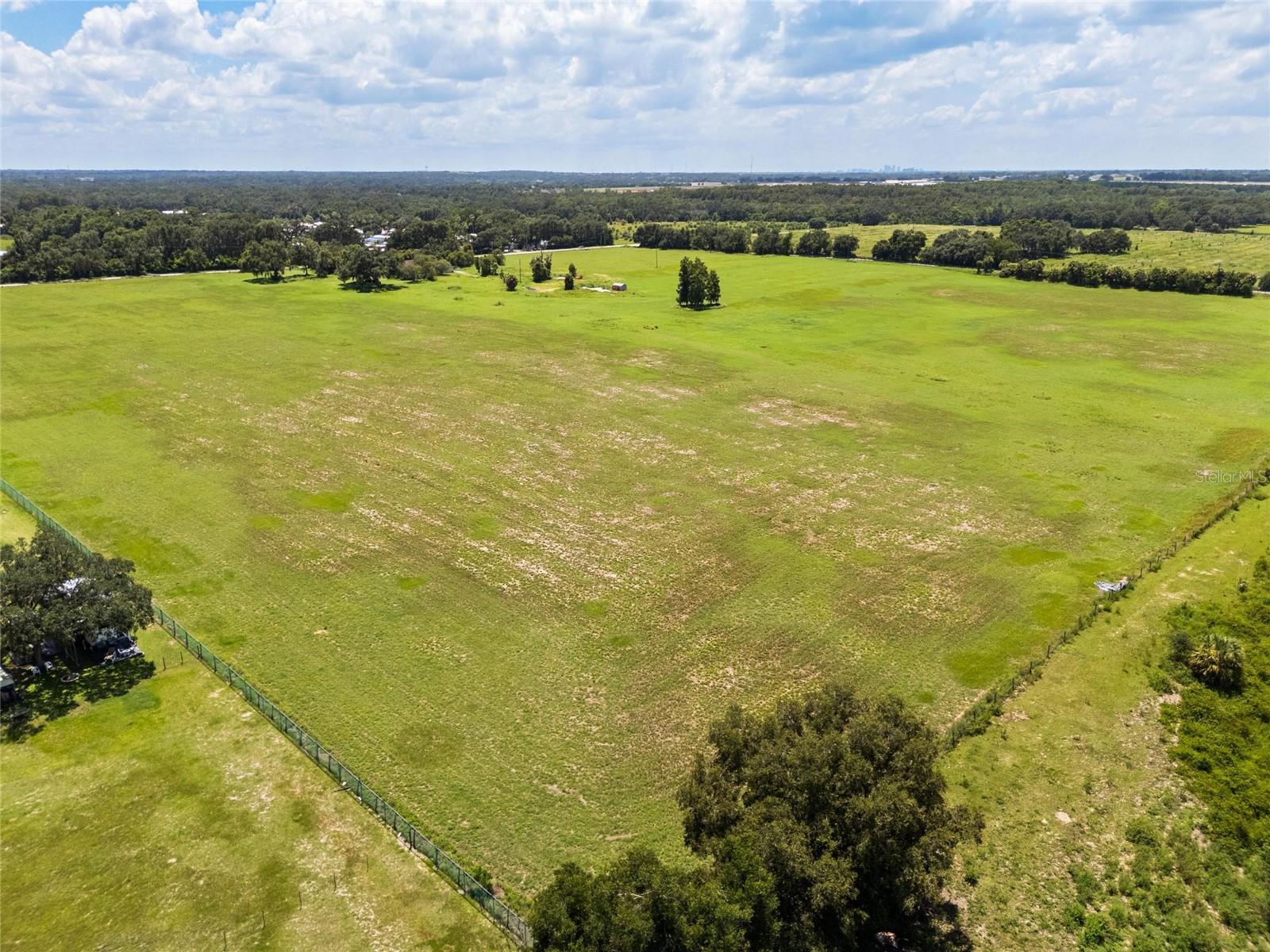 12410 Thonotosassa Rd Property Photo 6
