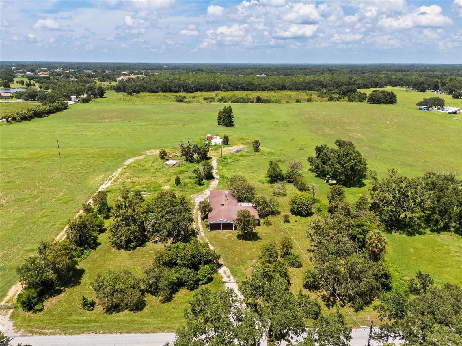 12410 Thonotosassa Rd Property Photo 8