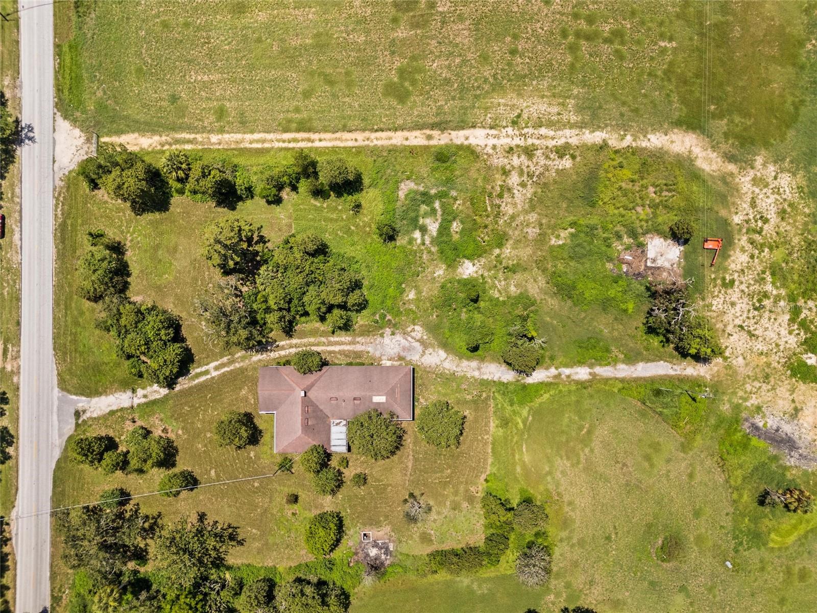 12410 Thonotosassa Rd Property Photo 9